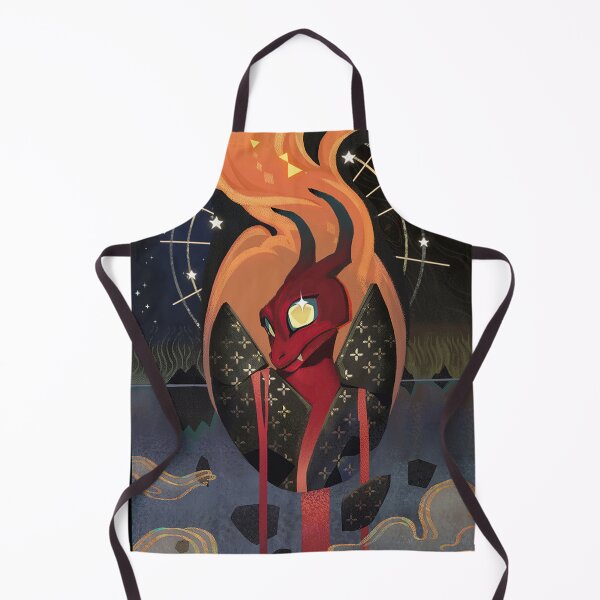 Item preview, STAR designed and sold by leksotiger.