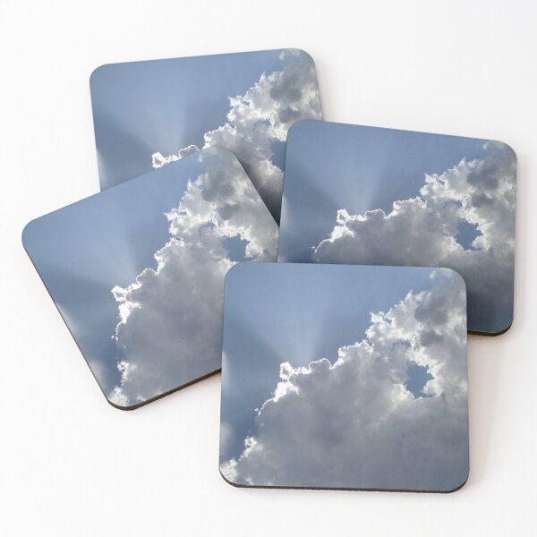 Item preview, In The Sky designed and sold by Vicki Spindler (VHS Photography).