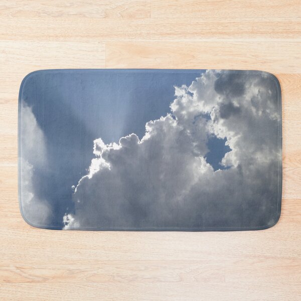 Item preview, In The Sky designed and sold by Vicki Spindler (VHS Photography).