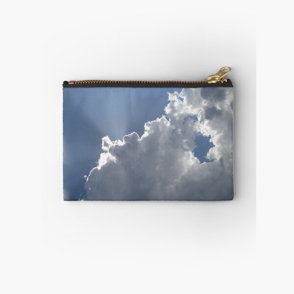 Item preview, In The Sky designed and sold by Vicki Spindler (VHS Photography).