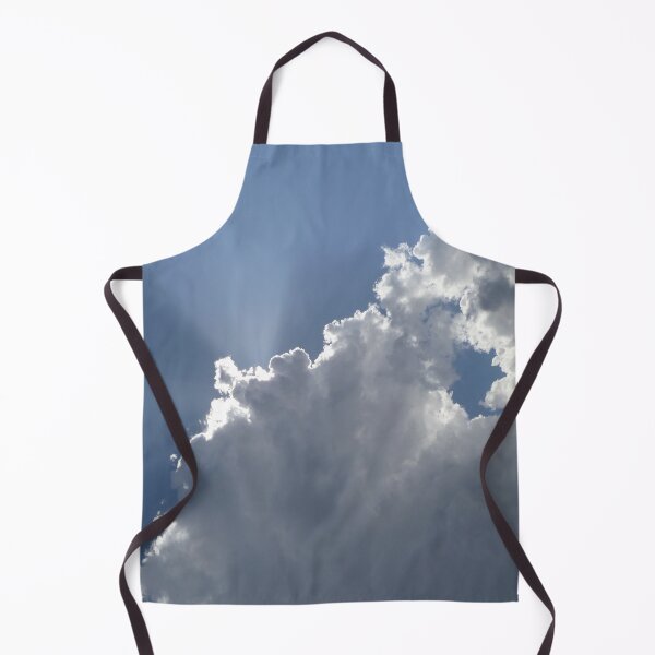 Item preview, In The Sky designed and sold by Vicki Spindler (VHS Photography).