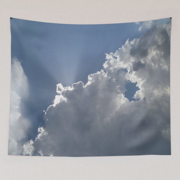 Item preview, In The Sky designed and sold by Vicki Spindler (VHS Photography).