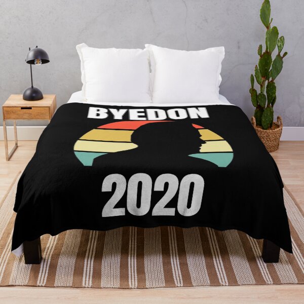Item preview, Byedon 2020 designed and sold by blueskygiftco.