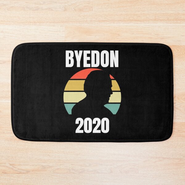 Item preview, Byedon 2020 designed and sold by blueskygiftco.