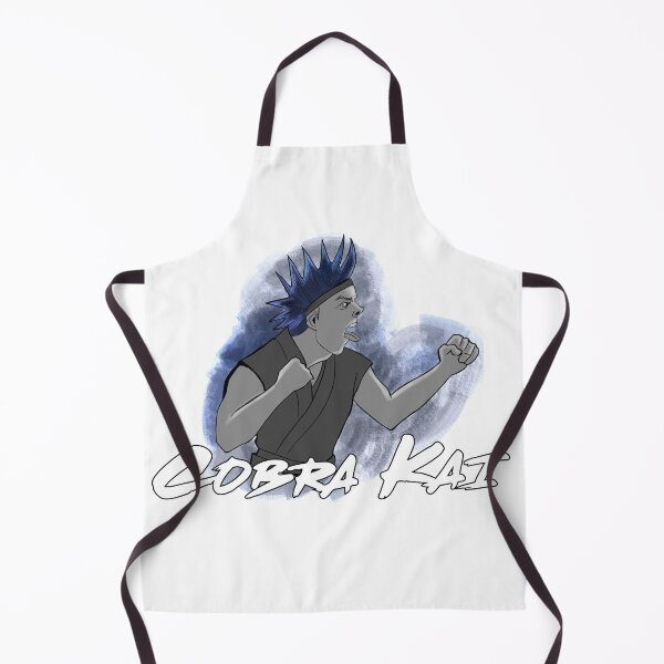 Item preview, COBRA KAI 2 CHARATER designed and sold by Jade DoIt.