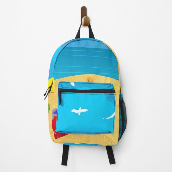 Item preview, Verano designed and sold by Fulgenl.