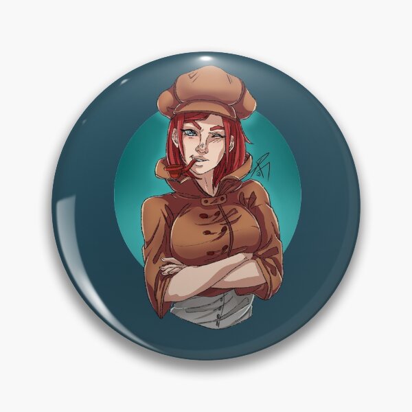 Item preview, Time to solve some cases designed and sold by ChaoticStories.