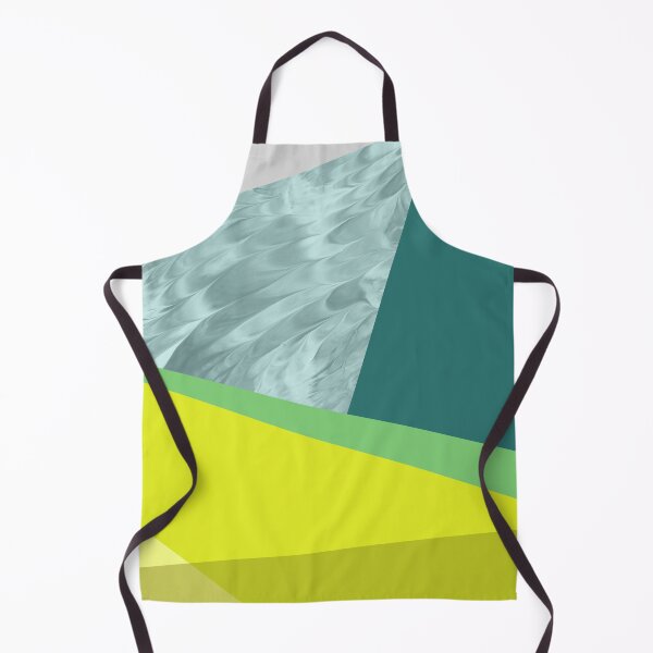 Item preview, Marine Abstract designed and sold by Lewis Rose.
