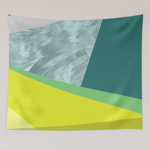Item preview, Marine Abstract designed and sold by Lewis Rose.