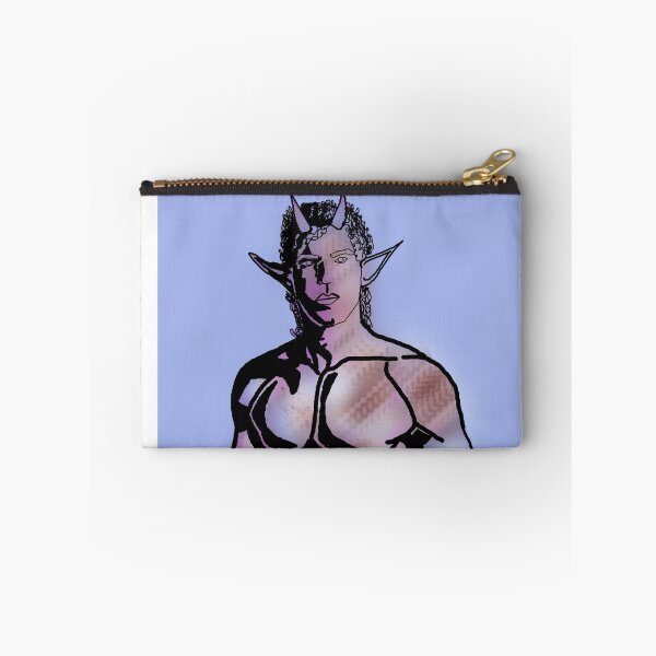 Item preview, Satyr designed and sold by Lipse.