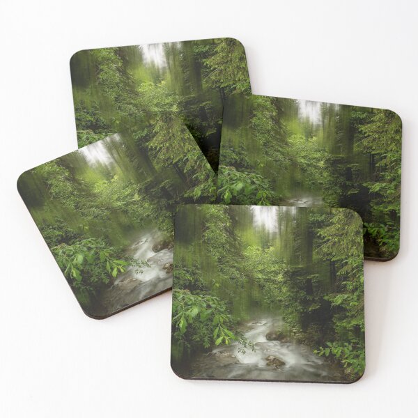 Item preview, Foresta II designed and sold by anna-mar.