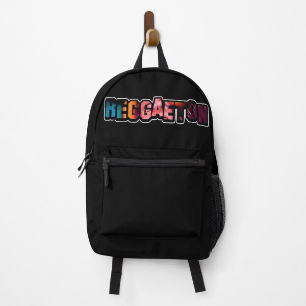 Item preview, Reggaeton designed and sold by blazikin.