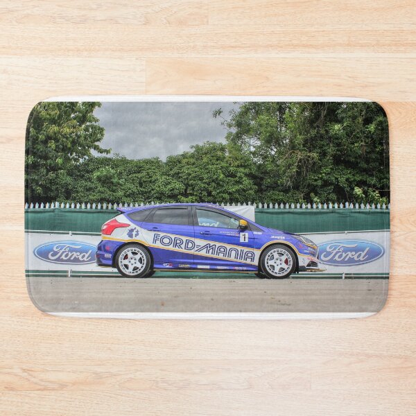 Item preview, 'Ford Mania' designed and sold by Vicki Spindler (VHS Photography).