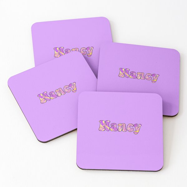 Item preview, nancy designed and sold by itzsil.