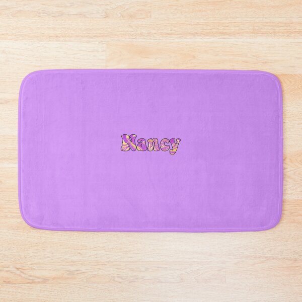 Item preview, nancy designed and sold by itzsil.