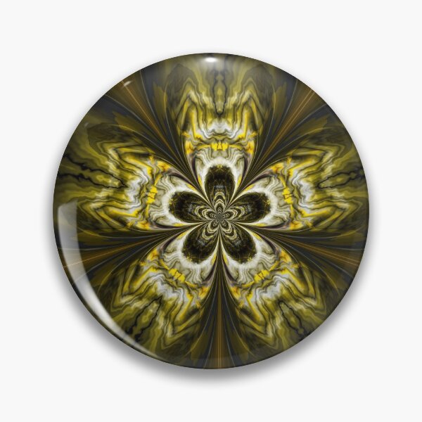 Item preview, Come Closer designed and sold by JPugliese.