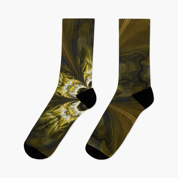 Item preview, Come Closer designed and sold by JPugliese.