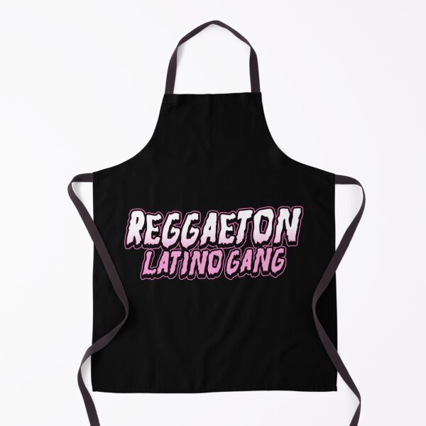 Item preview, Reggaeton designed and sold by blazikin.