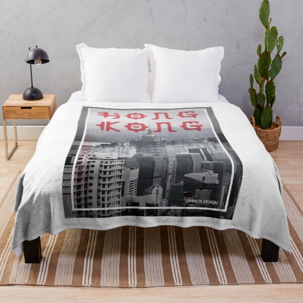 Item preview, Hong Kong designed and sold by PaulSDesign.