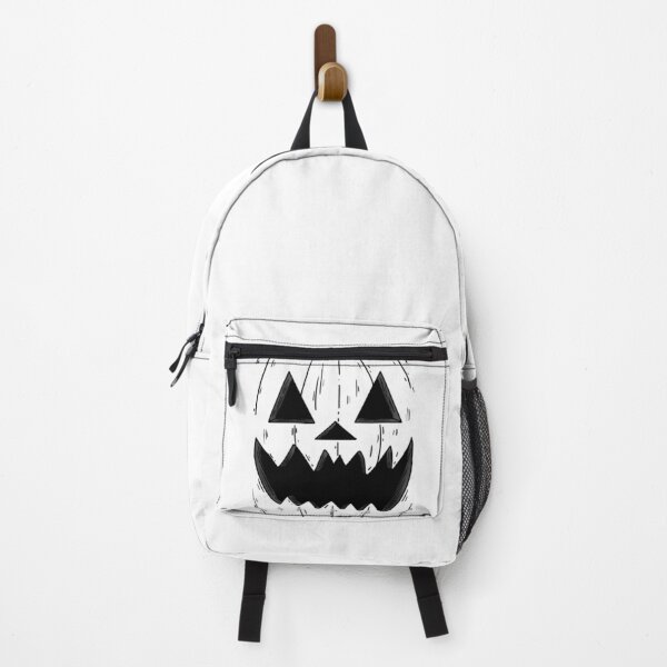 Item preview, Jack-O-Lantern designed and sold by gumpmode.