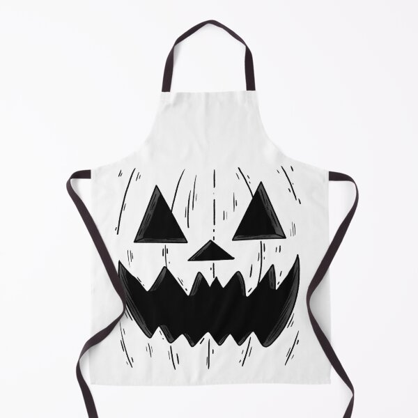 Item preview, Jack-O-Lantern designed and sold by gumpmode.