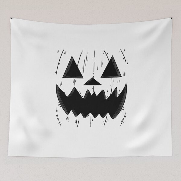 Item preview, Jack-O-Lantern designed and sold by gumpmode.