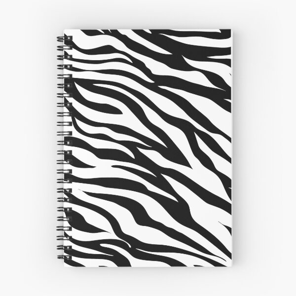 Item preview, Tiger Stripes - White designed and sold by DionBlaster.