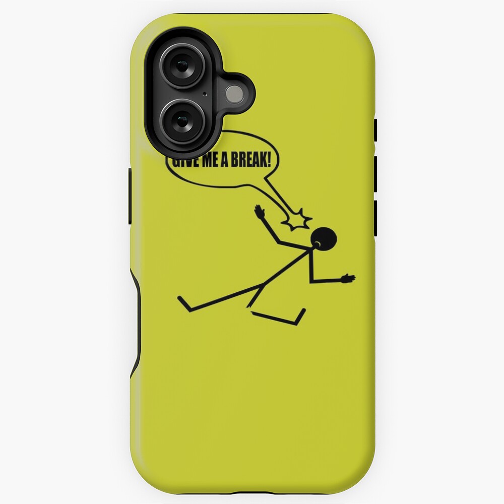 Item preview, iPhone Magsafe Tough Case designed and sold by SiddharthaMoon.