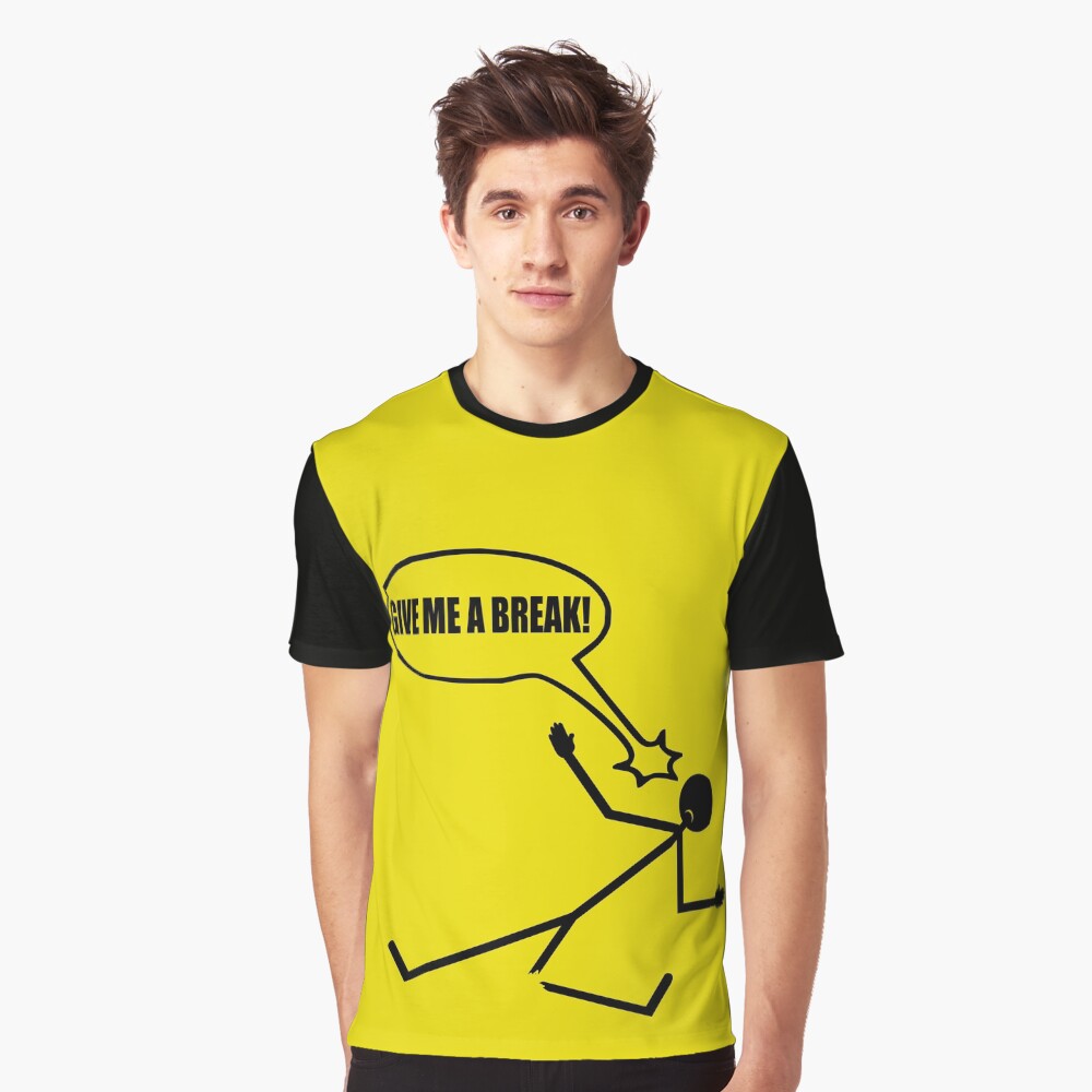 Item preview, Graphic T-Shirt designed and sold by SiddharthaMoon.