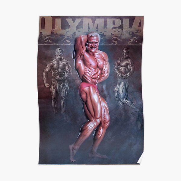 Arnold schwarzenegger poster - Die ausgezeichnetesten Arnold schwarzenegger poster analysiert