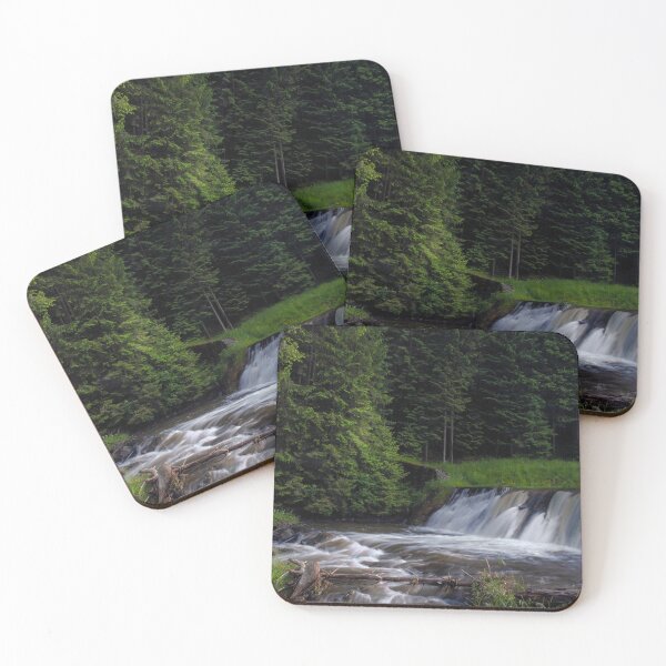 Item preview, Waterfall designed and sold by anna-mar.