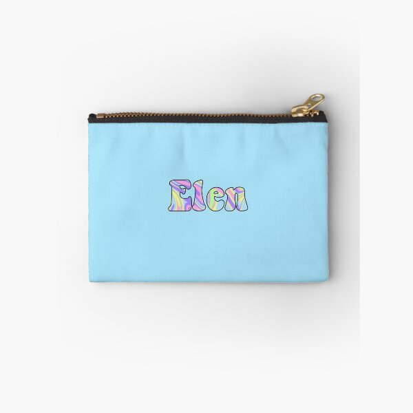 Item preview, elen designed and sold by itzsil.