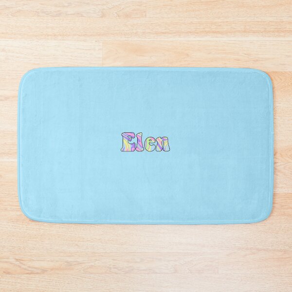 Item preview, elen designed and sold by itzsil.