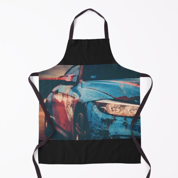 Item preview, Classic Beemer  designed and sold by hiunlimit.