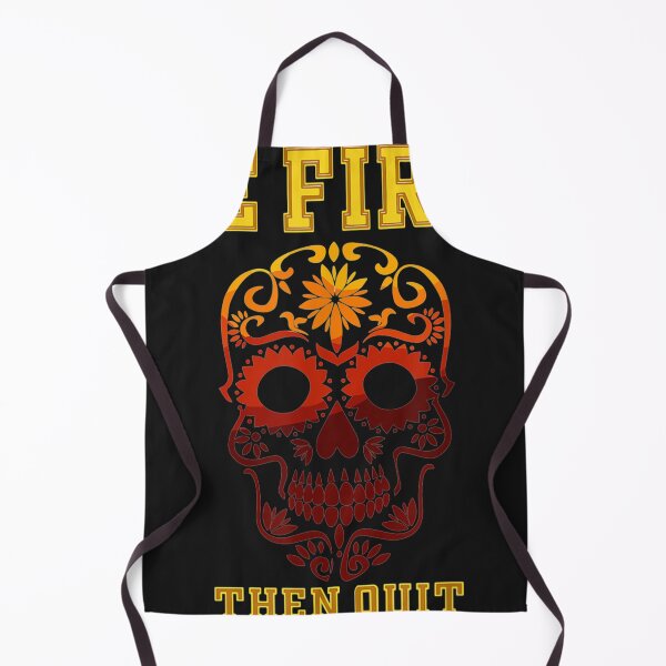 Item preview, Die First Then Quit Funny Gift Motivational designed and sold by tichtodhe.