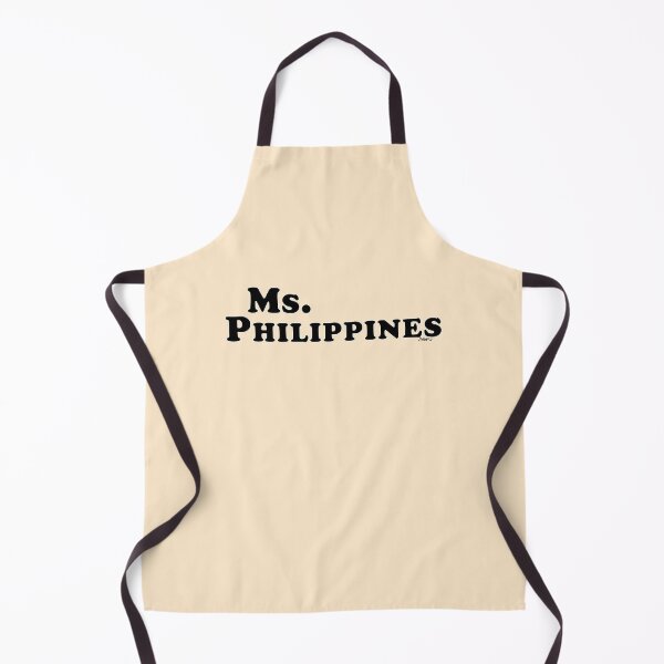 Item preview, Ms. Philippines designed and sold by nostalgink.
