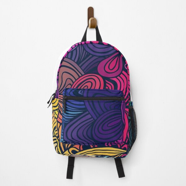 Item preview, Copy of Copy of TRUE COLORS designed and sold by 8G.