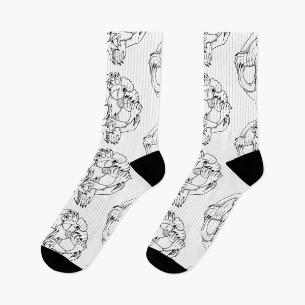 Item preview, Many Hands designed and sold by LI1L.
