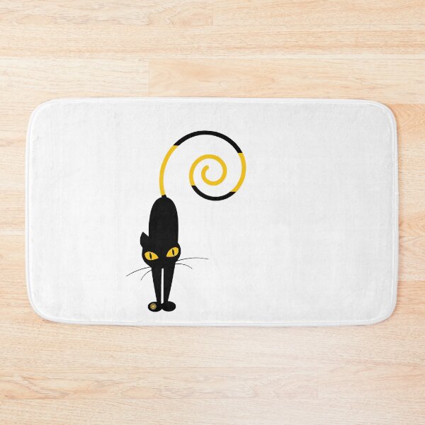 Item preview, Smelly Cat II designed and sold by Mirrafoto.