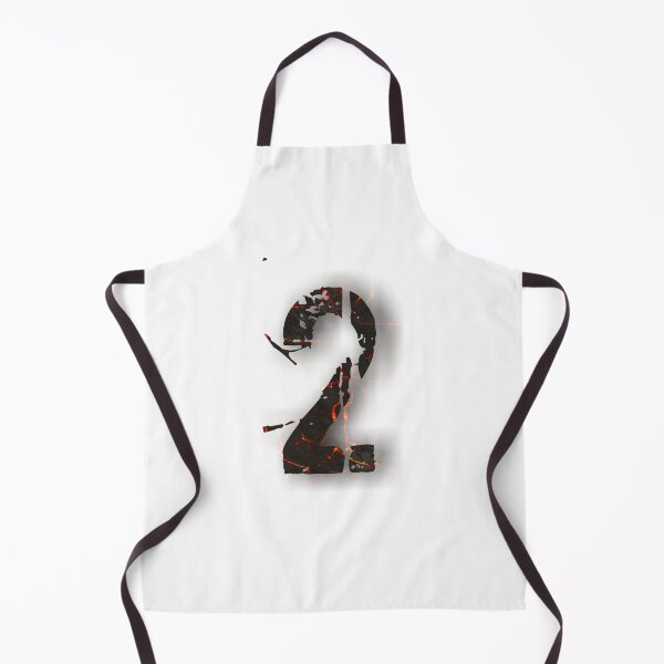 Item preview, Nice designs designed and sold by Jagdish1234.