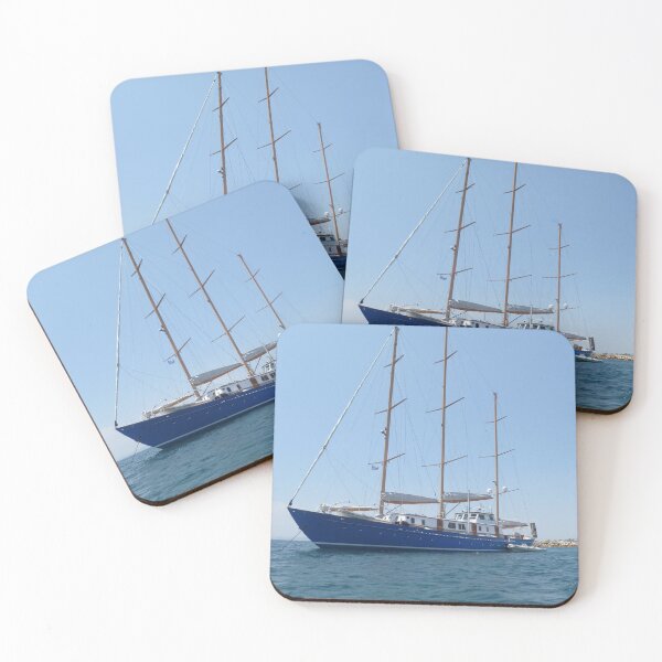 Item preview, Big Boat designed and sold by Vicki Spindler (VHS Photography).