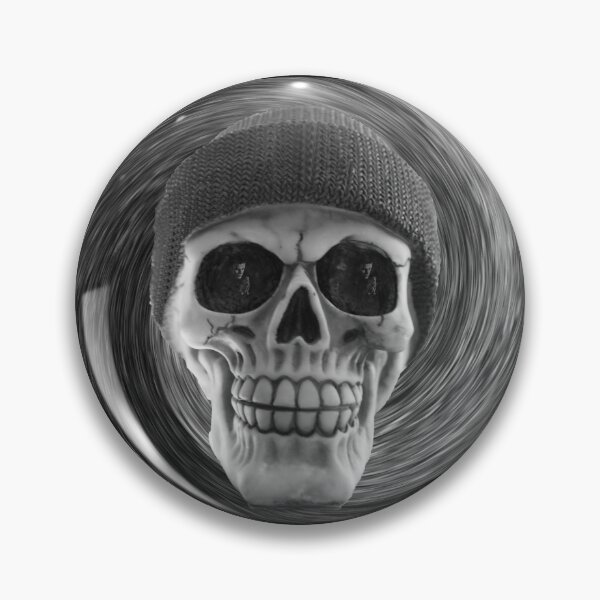 Item preview, Keep on hoping. Monochrome version, we will beat Covid-19 designed and sold by PicsByTony.