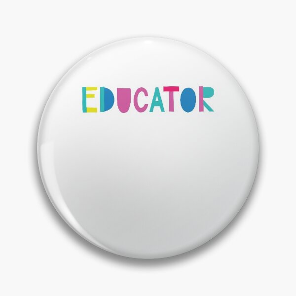 Artikelvorschau, Educator Gift Idea Cute Back to School entworfen und verkauft von betternotes.
