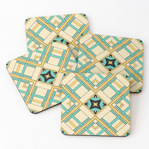 Item preview, Star Line gold designed and sold by SemDesigns1.