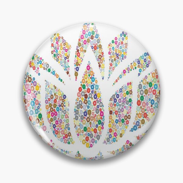 Item preview, Flower Art designed and sold by customgiftstore.