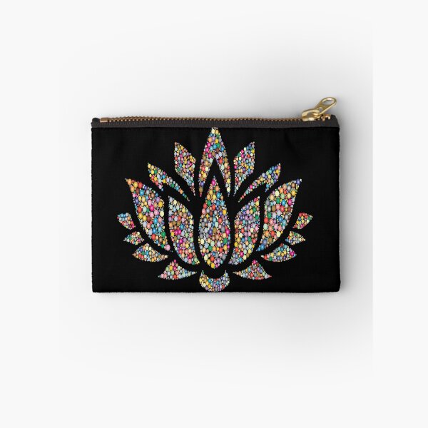 Item preview, Flower Art designed and sold by customgiftstore.