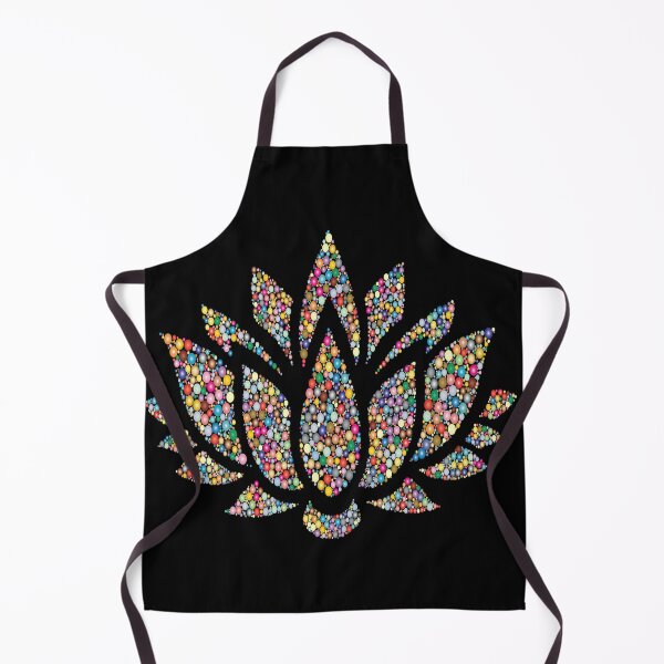 Item preview, Flower Art designed and sold by customgiftstore.