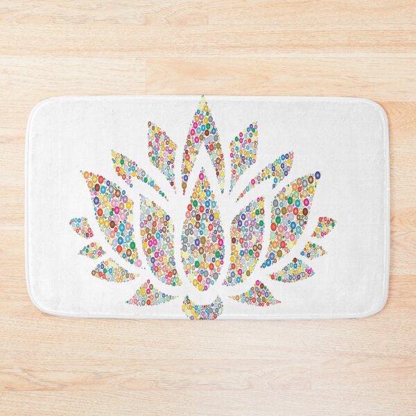 Item preview, Flower Art designed and sold by customgiftstore.
