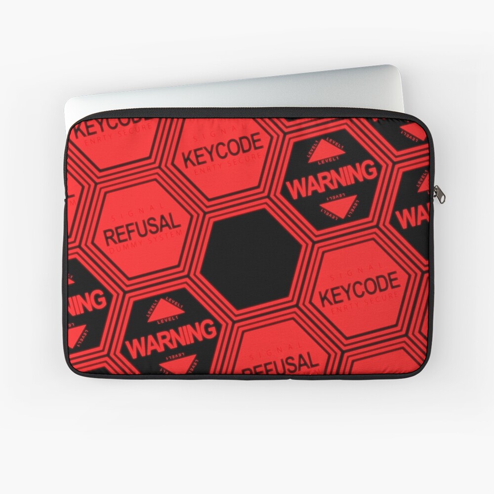 mode laptop sleeve