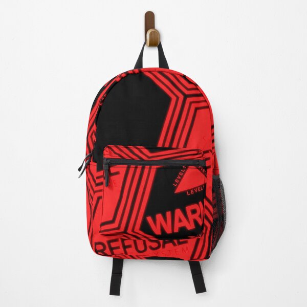 Item preview, Emergency Mode designed and sold by Sesshomaru87.